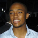 Lee Thompson Young (S. Grantiz/Getty Images)